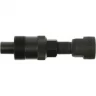 Инструмент SHIMANO TL-FC11, съемник шатунов квадрат/octalink Y13098210