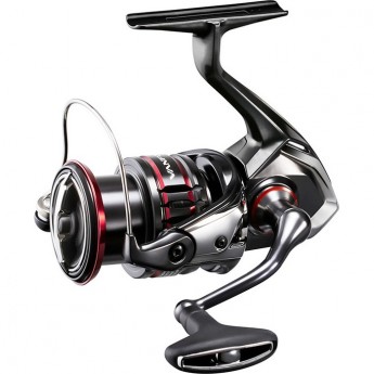 Катушка SHIMANO VANFORD 4000 Катушка SHIMANO VANFORD 4000