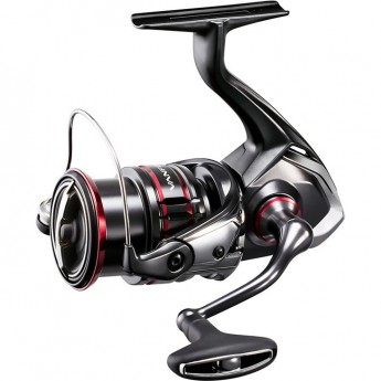 Катушка SHIMANO VANFORD C3000 Катушка SHIMANO VANFORD C3000