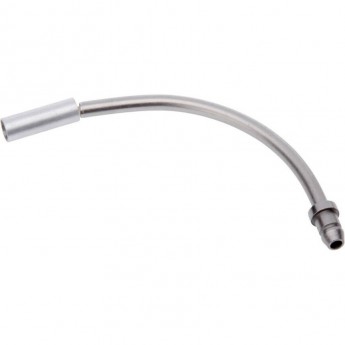 Стяжка тормозов SHIMANO SM-VBRK, для v-br, угол 90 грам ASMVBRKL Стяжка тормозов SHIMANO SM-VBRK, для v-br, угол 90 грам ASMVBRKL