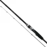 Удилище SHIMANO DIAFLASH BX SPINNING LIGHT 7'4" ML SDFLBX74ML Удилище SHIMANO DIAFLASH BX SPINNING LIGHT 7'4" ML SDFLBX74ML