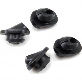 Уплотнительное кольцо SHIMANO, для Di2, для EW-SD50 Уплотнительное кольцо SHIMANO, для Di2, для EW-SD50