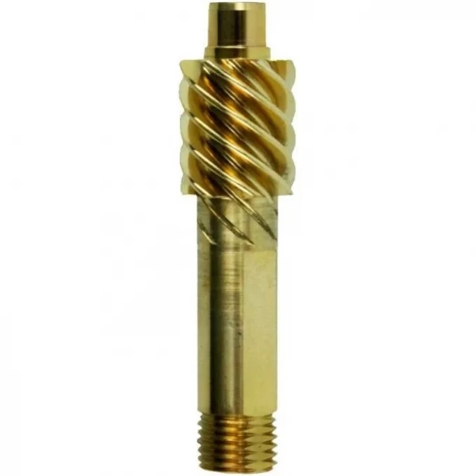 Запчасть для катушки SHIMANO PINION GEAR ведомая шестерня RD17143 Запчасть для катушки SHIMANO PINION GEAR ведомая шестерня RD17143